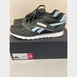 Reebok - Women's Ultraflash Running Sneaker - Size 10